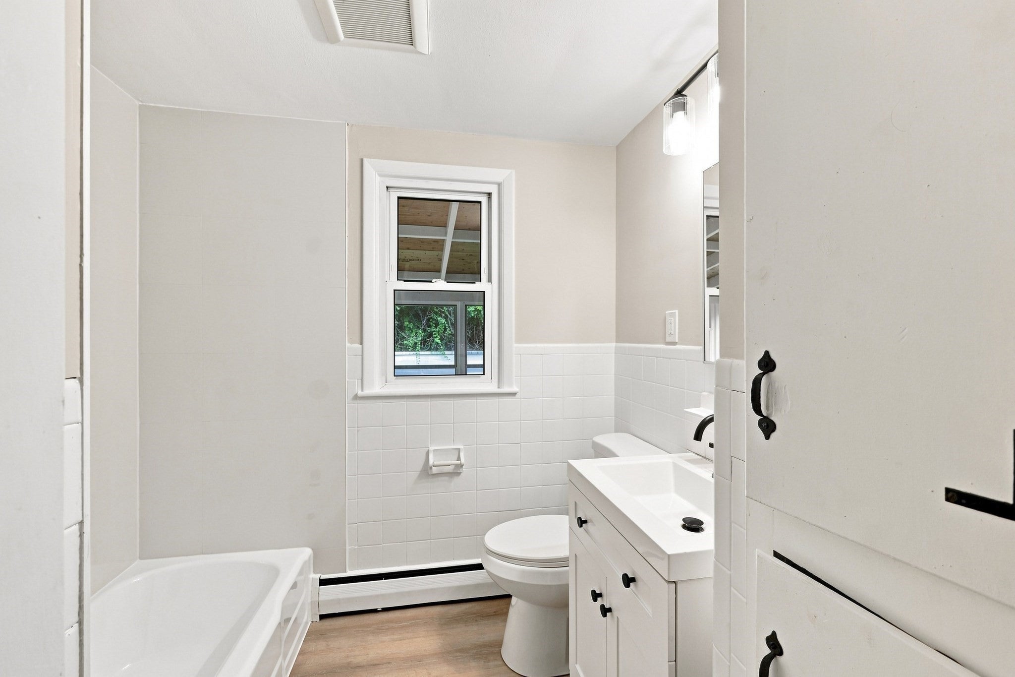 46 Kay St, Springfield, MA, 46 Kay St, Springfield, MA Photo #21