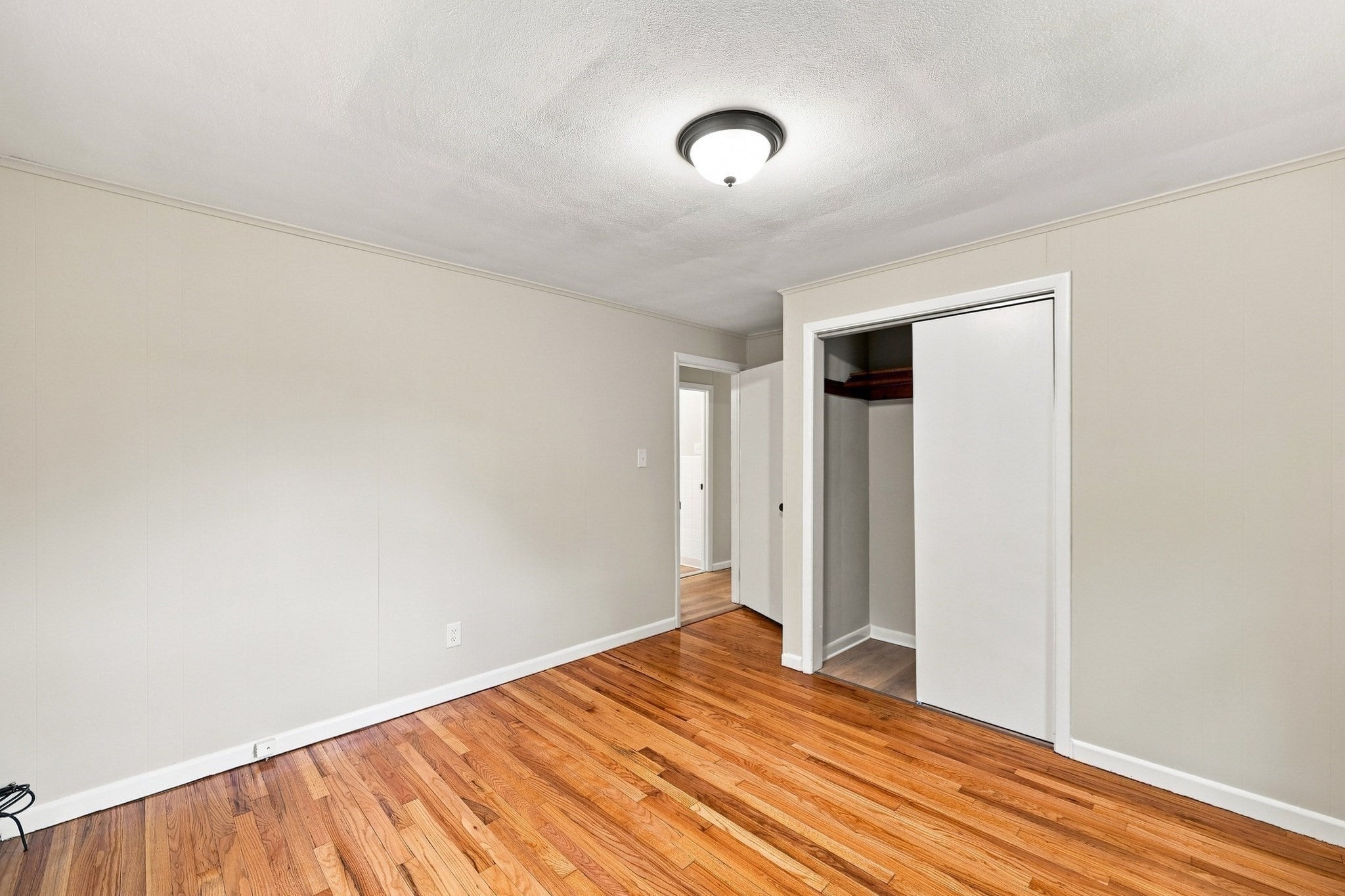 46 Kay St, Springfield, MA, 46 Kay St, Springfield, MA Photo #14