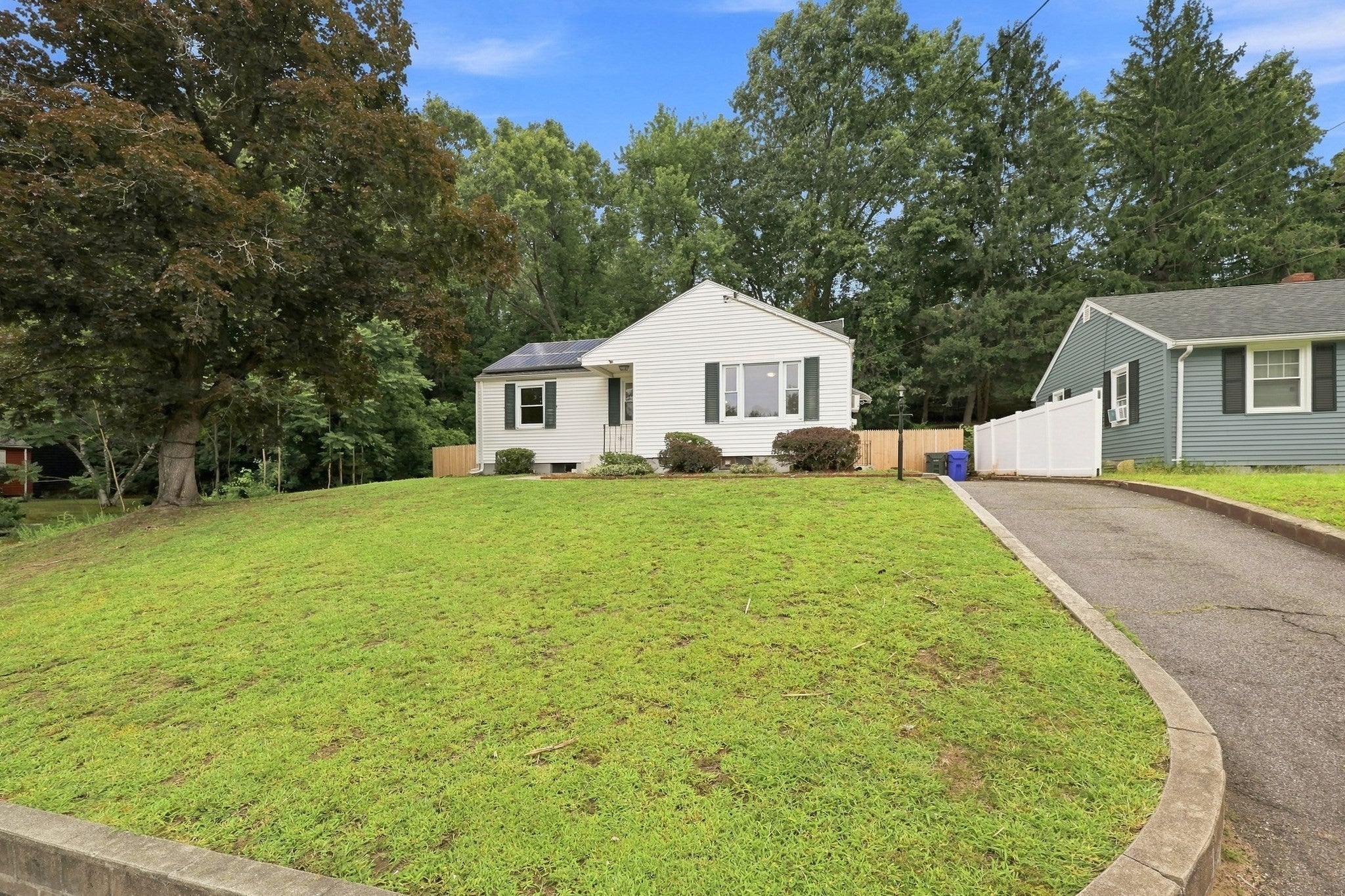 46 Kay St, Springfield, MA, 46 Kay St, Springfield, MA Photo #2