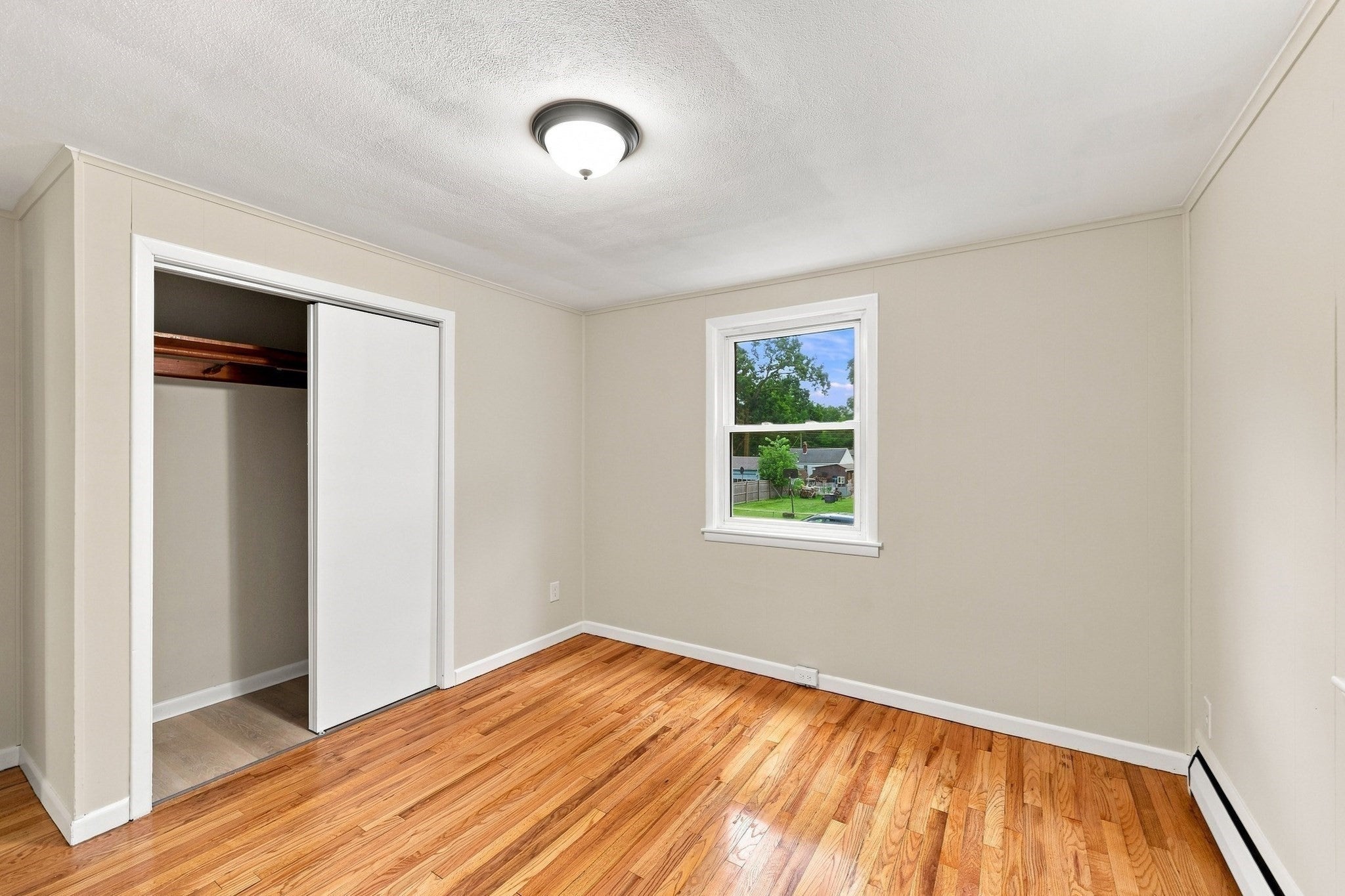 46 Kay St, Springfield, MA, 46 Kay St, Springfield, MA Photo #15