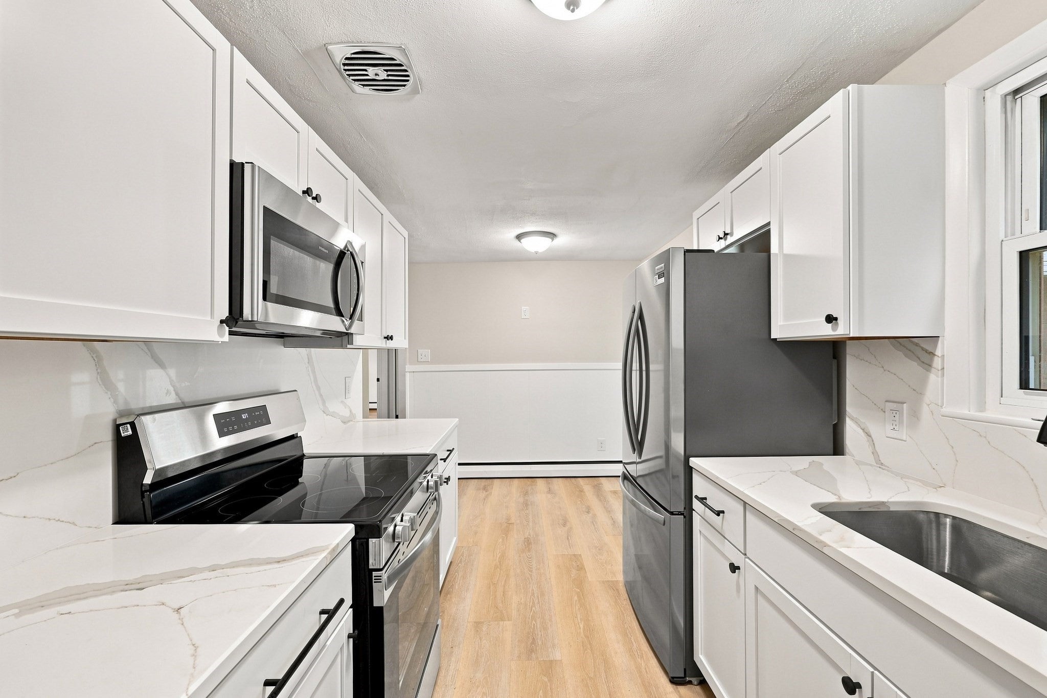 46 Kay St, Springfield, MA, 46 Kay St, Springfield, MA Photo #5
