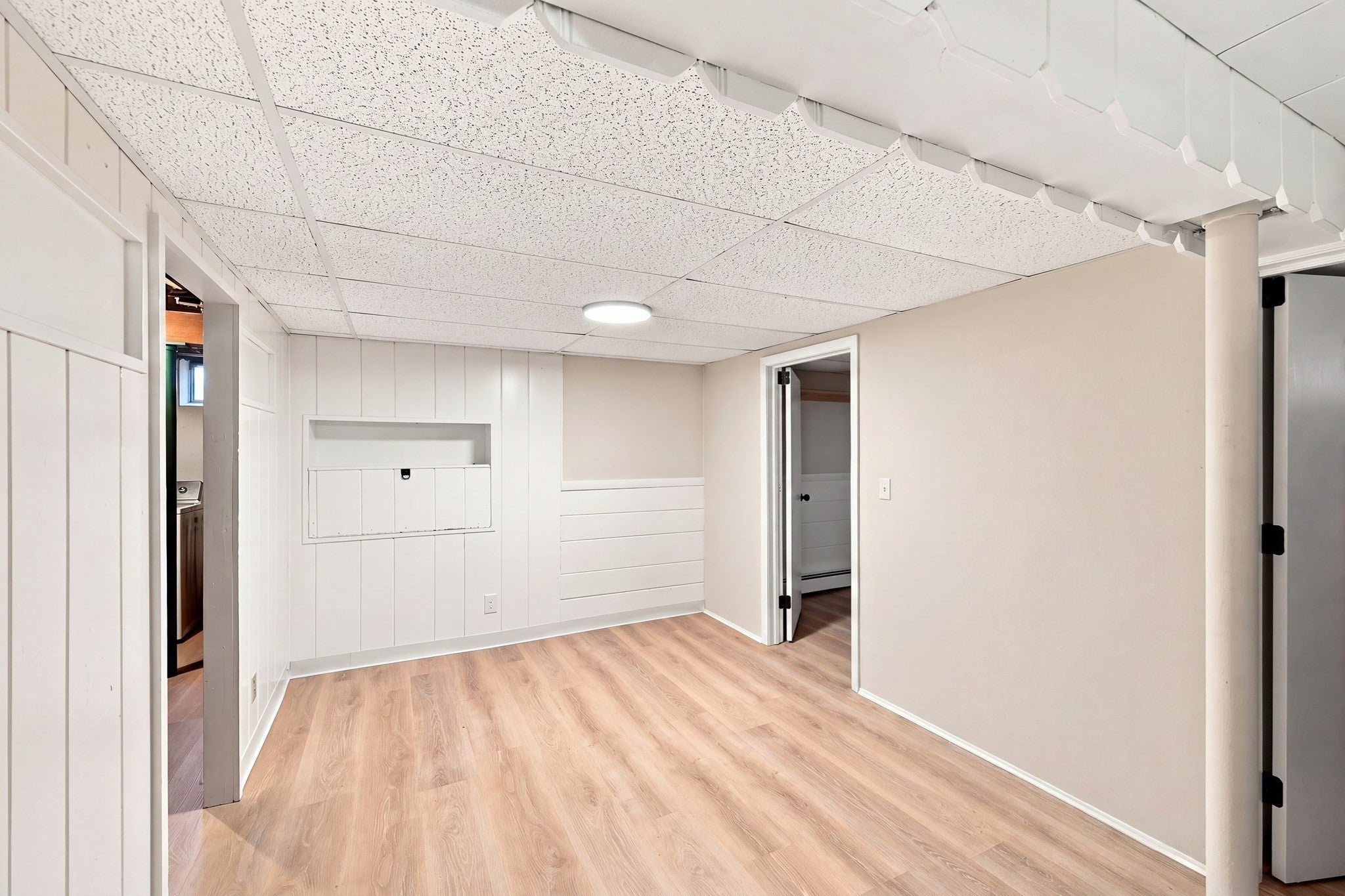 46 Kay St, Springfield, MA, 46 Kay St, Springfield, MA Photo #25