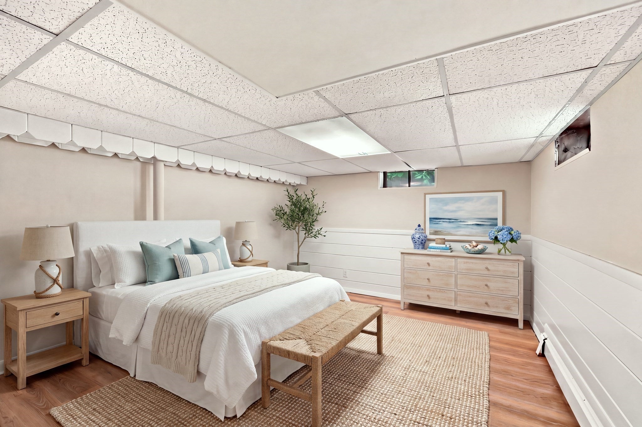 46 Kay St, Springfield, MA, 46 Kay St, Springfield, MA Photo #31