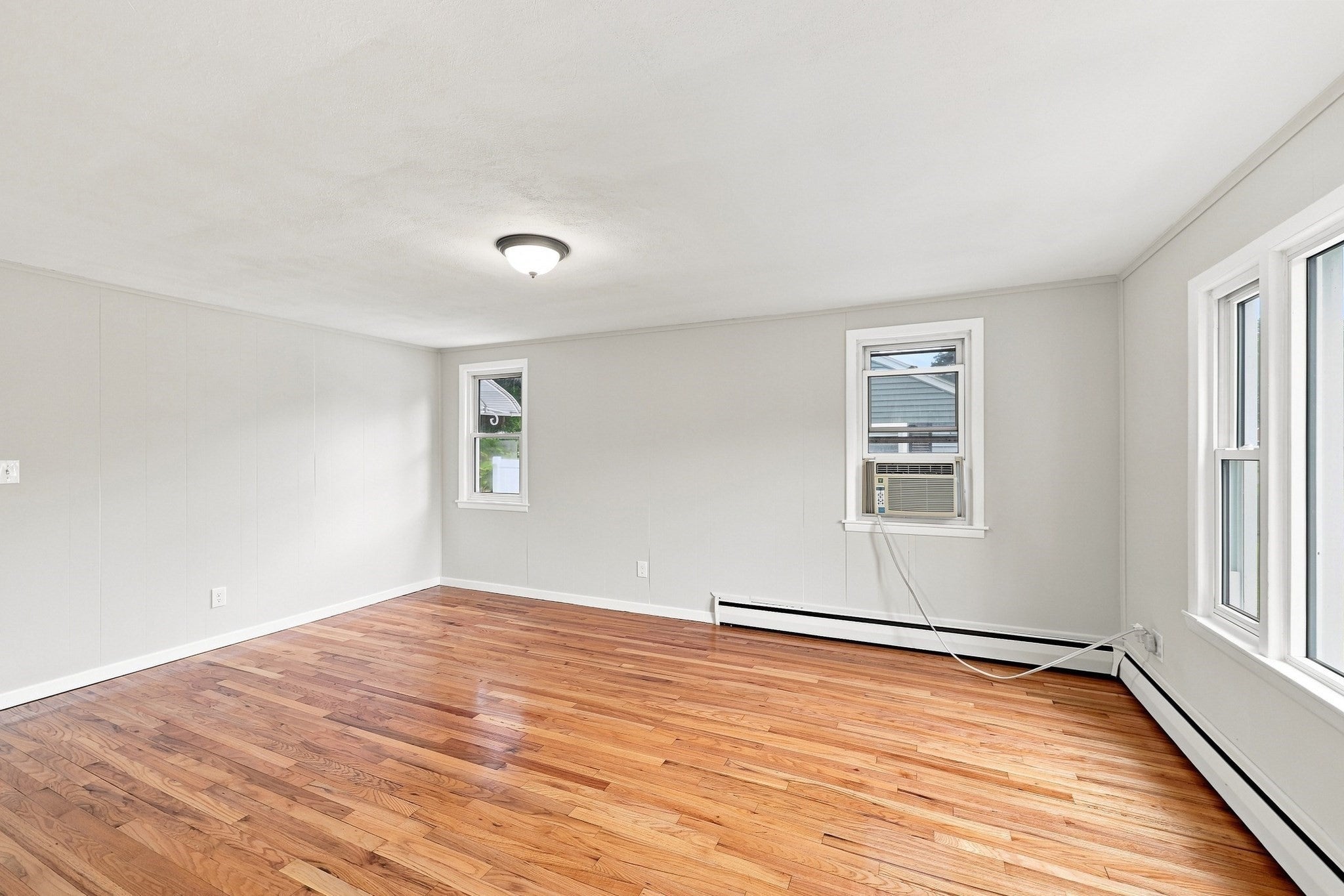 46 Kay St, Springfield, MA, 46 Kay St, Springfield, MA Photo #12