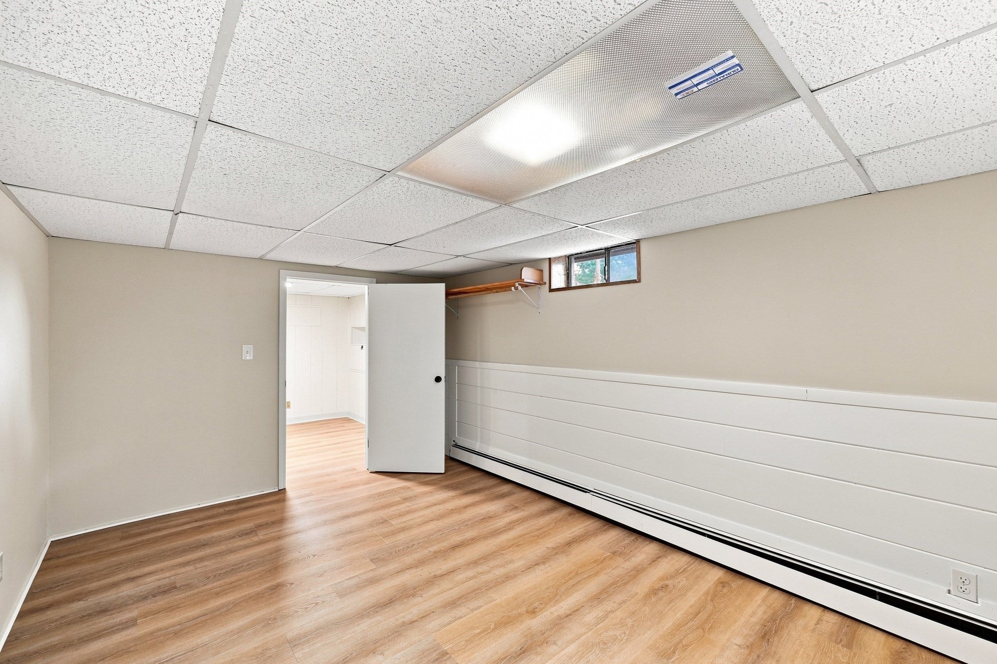 46 Kay St, Springfield, MA, 46 Kay St, Springfield, MA Photo #29