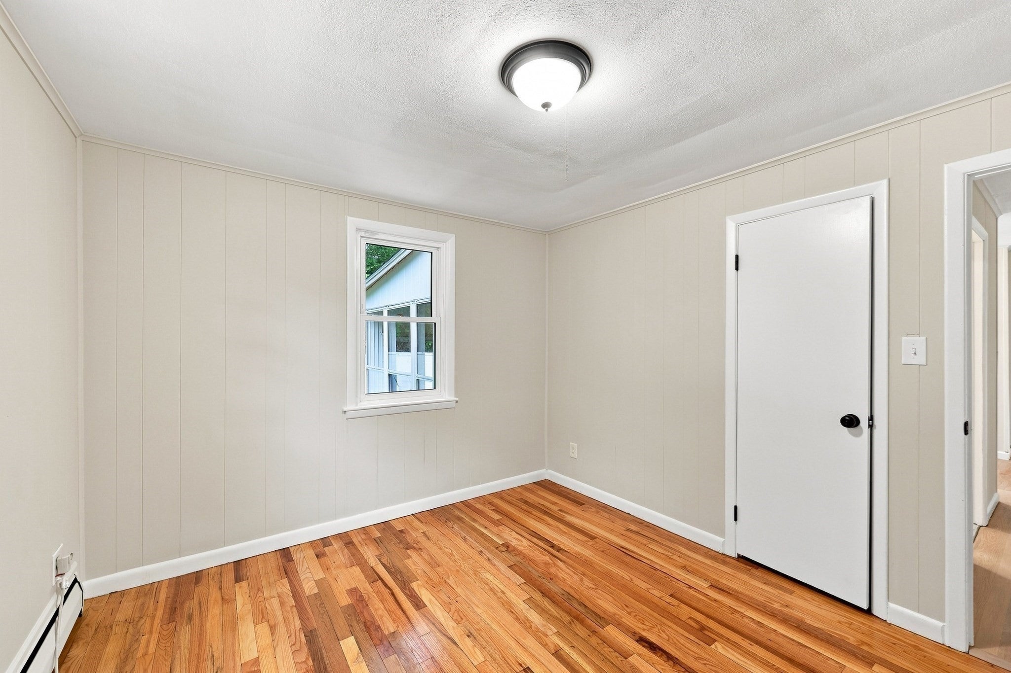 46 Kay St, Springfield, MA, 46 Kay St, Springfield, MA Photo #17