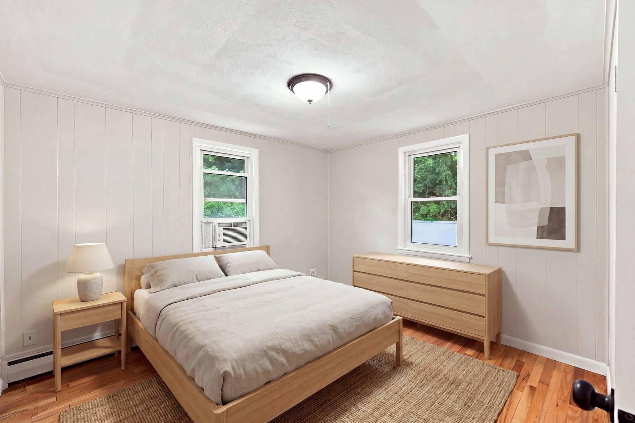 46 Kay St, Springfield, MA, 46 Kay St, Springfield, MA Photo #16