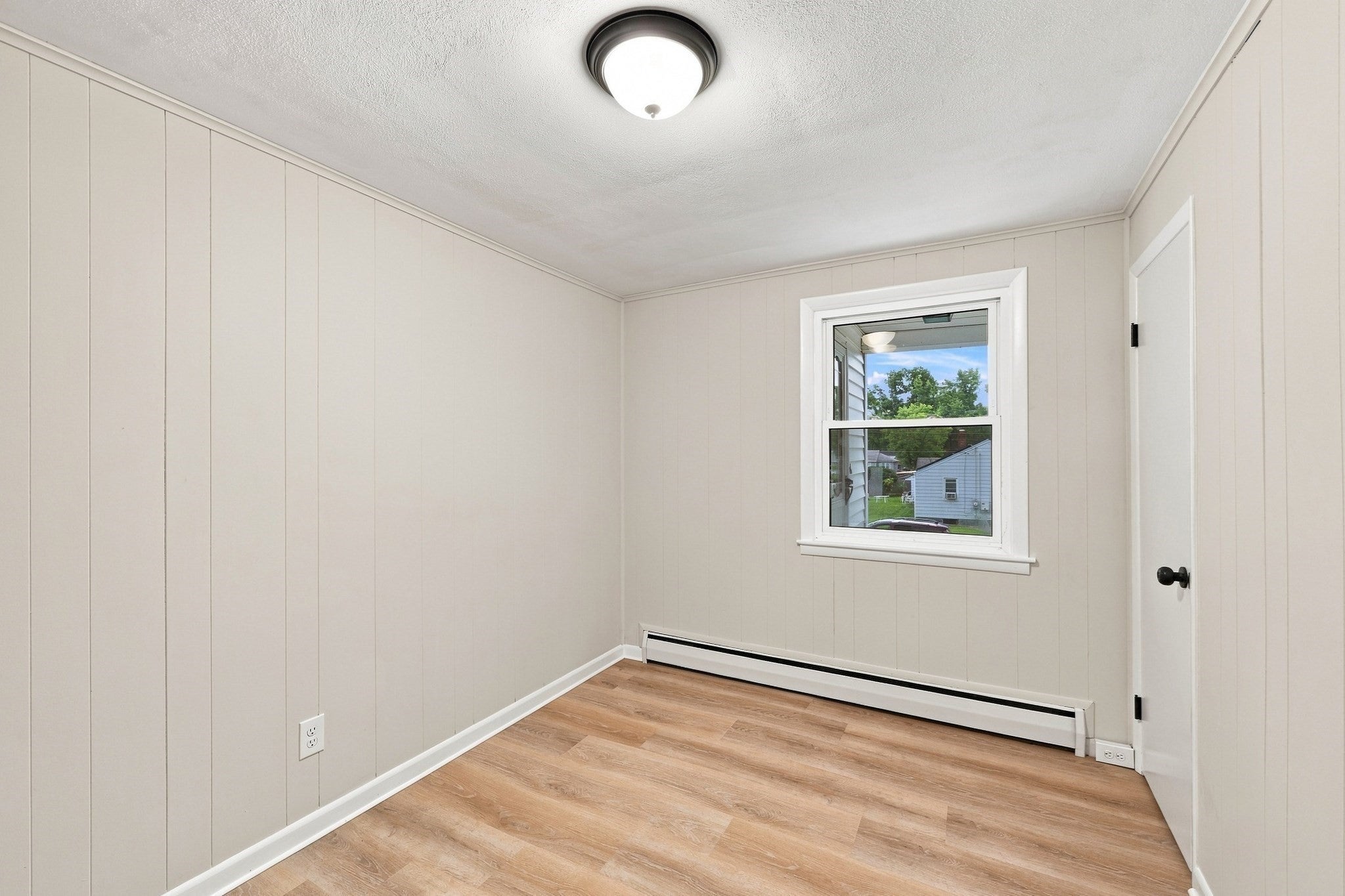 46 Kay St, Springfield, MA, 46 Kay St, Springfield, MA Photo #20