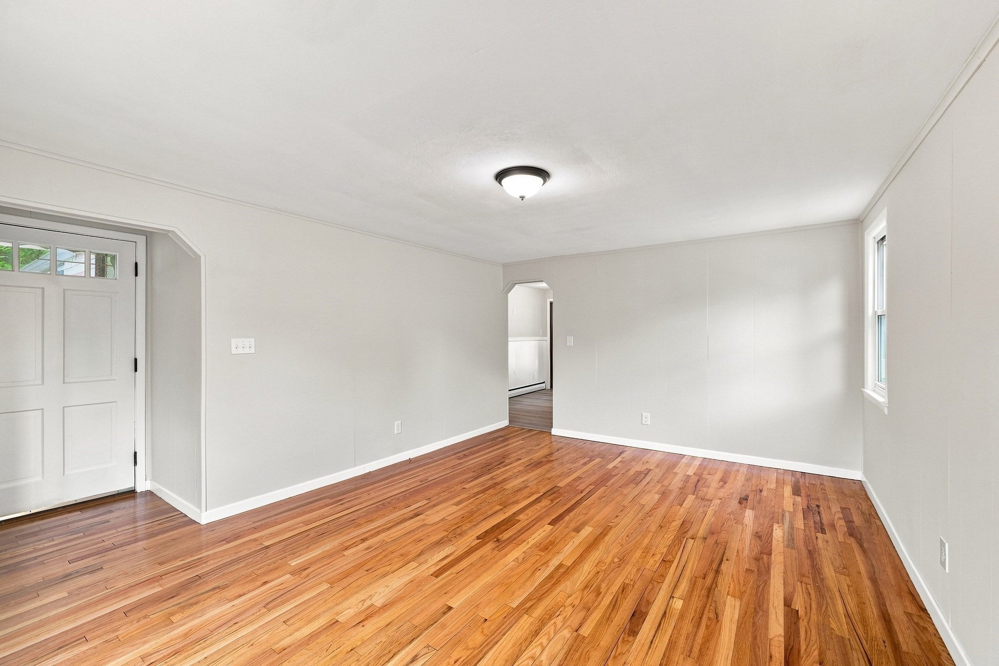46 Kay St, Springfield, MA, 46 Kay St, Springfield, MA Photo #11