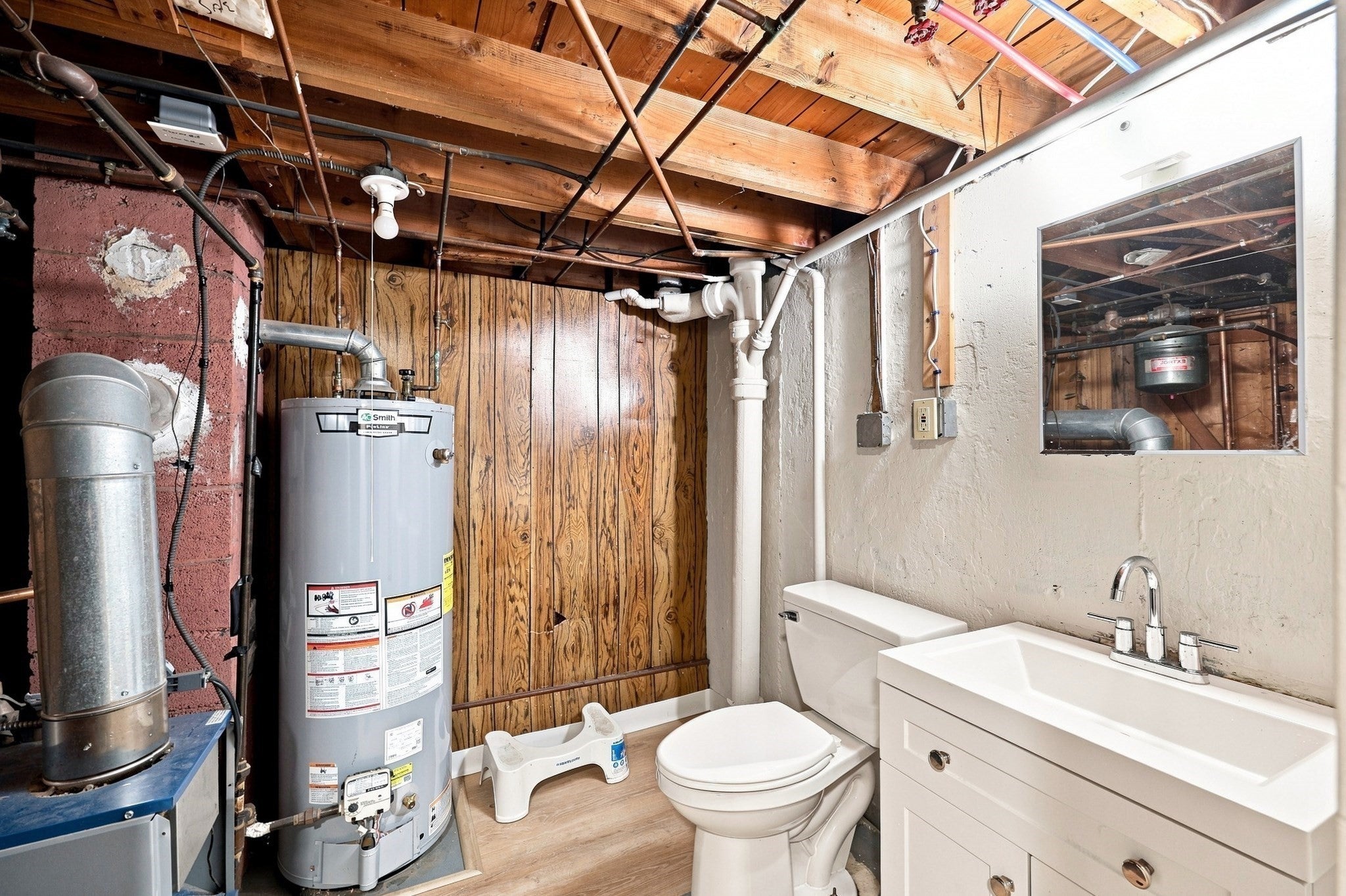 46 Kay St, Springfield, MA, 46 Kay St, Springfield, MA Photo #24