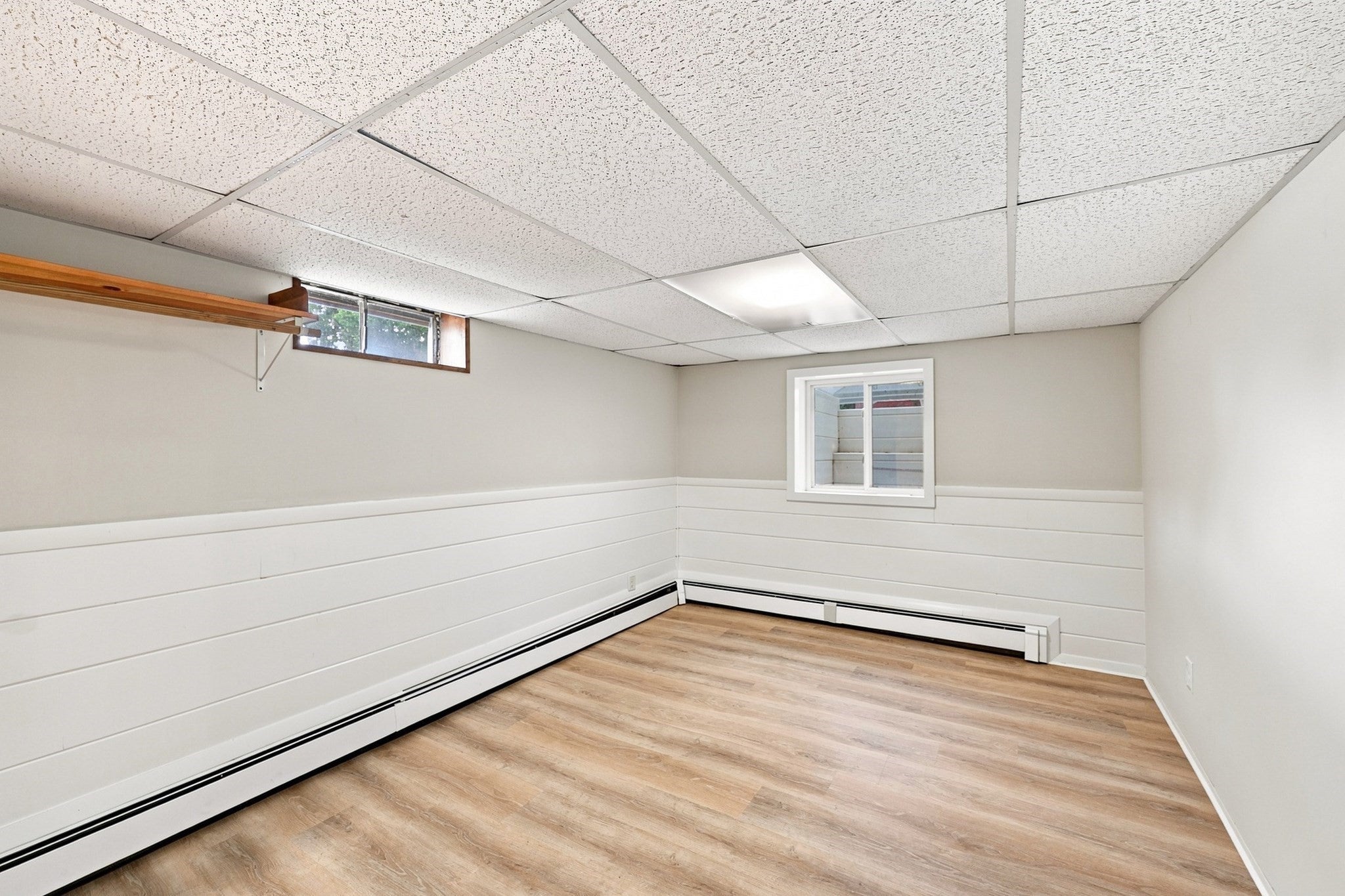 46 Kay St, Springfield, MA, 46 Kay St, Springfield, MA Photo #28