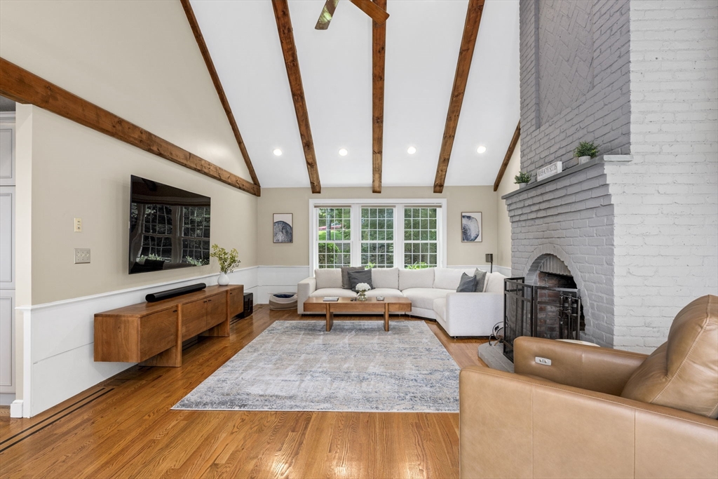 5 John Matthew Rd