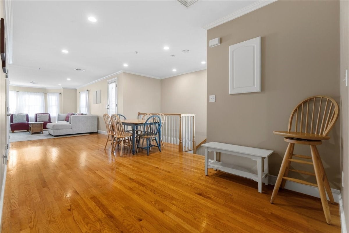 146 Adams Street 2