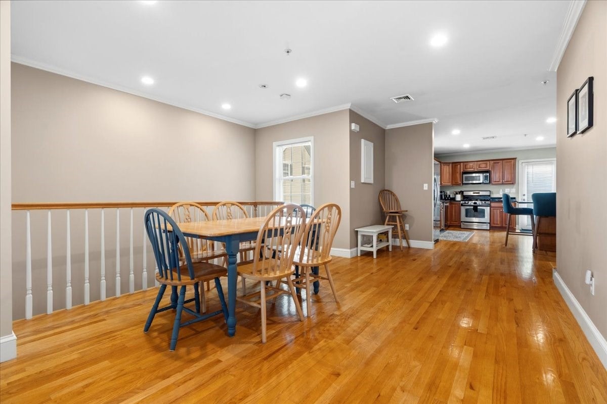 146 Adams Street 2