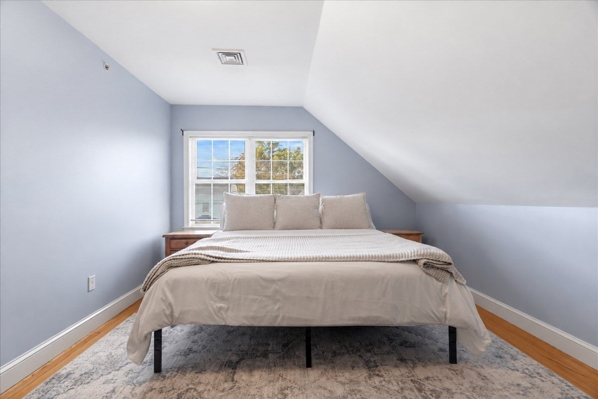 146 Adams Street #2, Waltham, MA, 146 Adams Street #2, Waltham, MA Photo #12