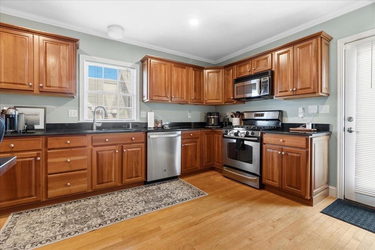 146 Adams Street #2, Waltham, MA, 146 Adams Street #2, Waltham, MA Photo #6