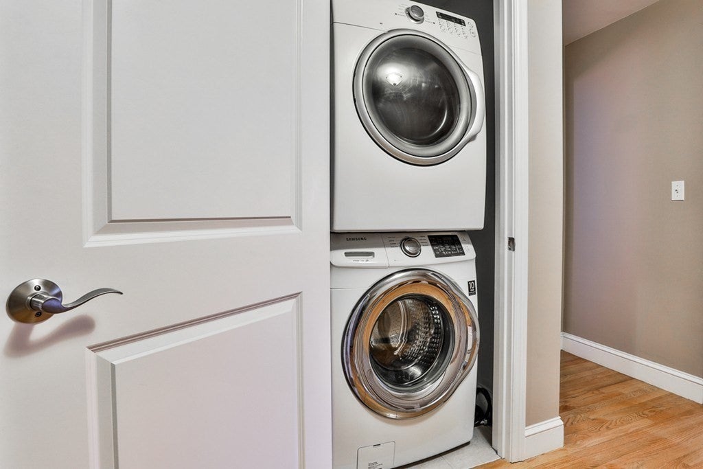 146 Adams Street #2, Waltham, MA, 146 Adams Street #2, Waltham, MA Photo #18
