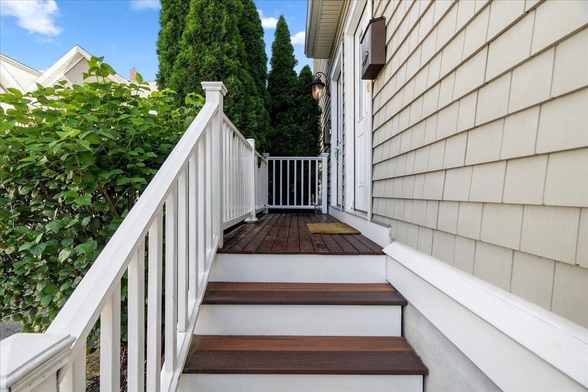 146 Adams Street #2, Waltham, MA, 146 Adams Street #2, Waltham, MA Photo #20