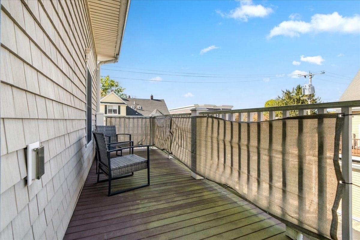 146 Adams Street #2, Waltham, MA, 146 Adams Street #2, Waltham, MA Photo #10