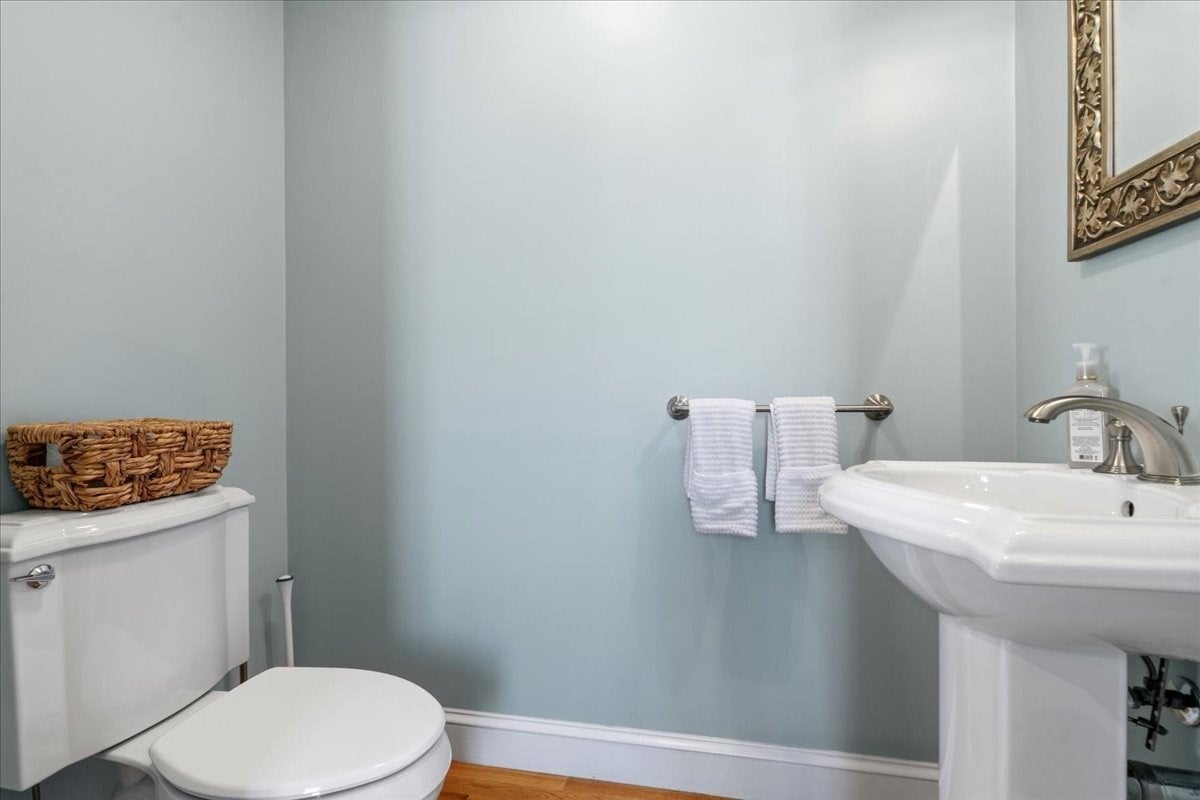 146 Adams Street #2, Waltham, MA, 146 Adams Street #2, Waltham, MA Photo #15