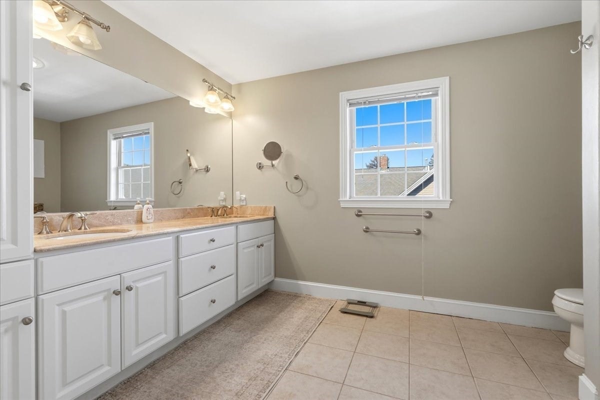 146 Adams Street #2, Waltham, MA, 146 Adams Street #2, Waltham, MA Photo #8