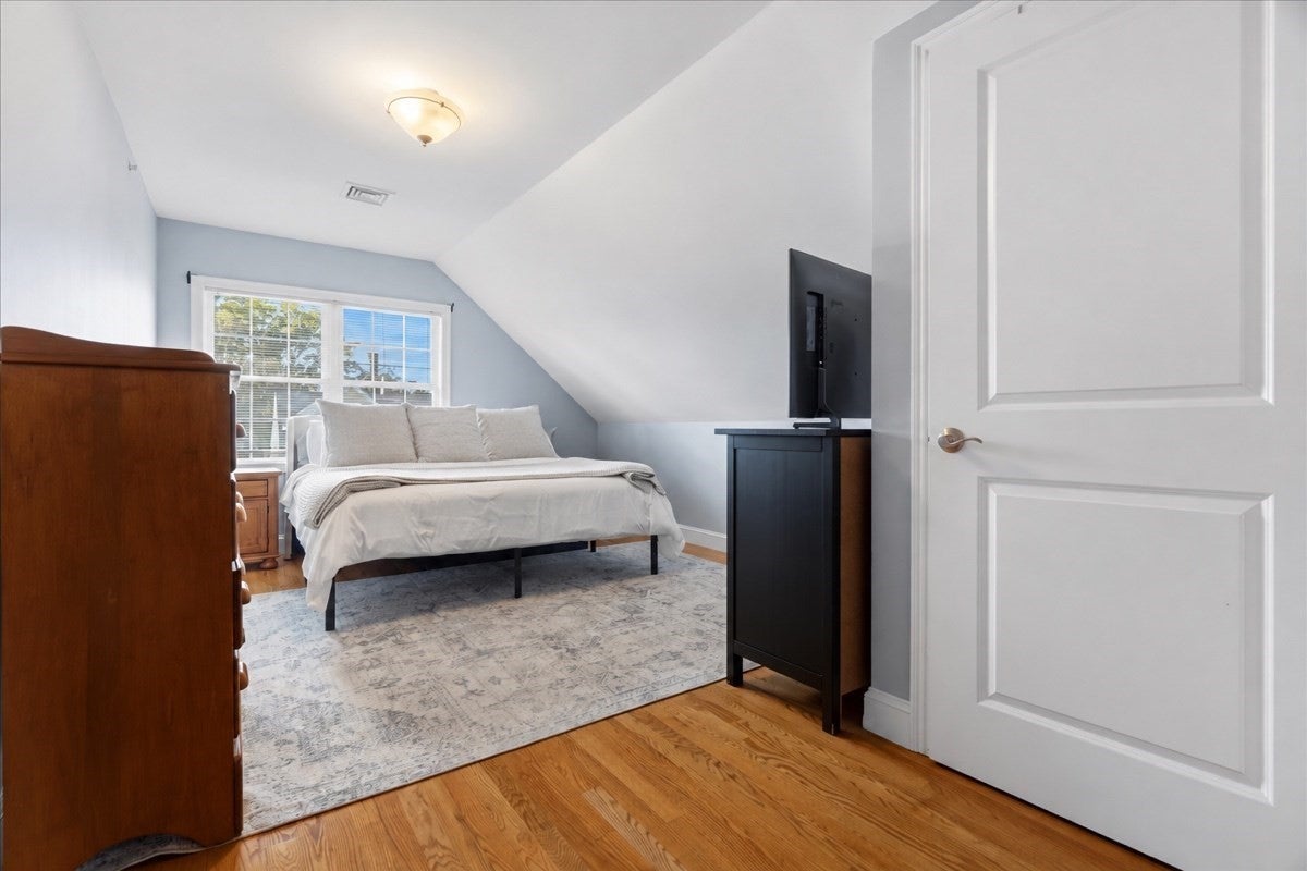 146 Adams Street #2, Waltham, MA, 146 Adams Street #2, Waltham, MA Photo #14
