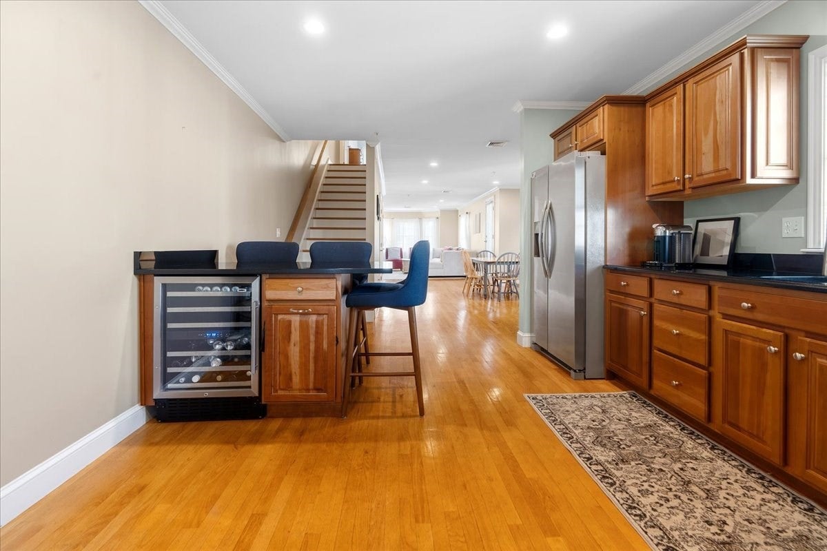 146 Adams Street #2, Waltham, MA, 146 Adams Street #2, Waltham, MA Photo #7