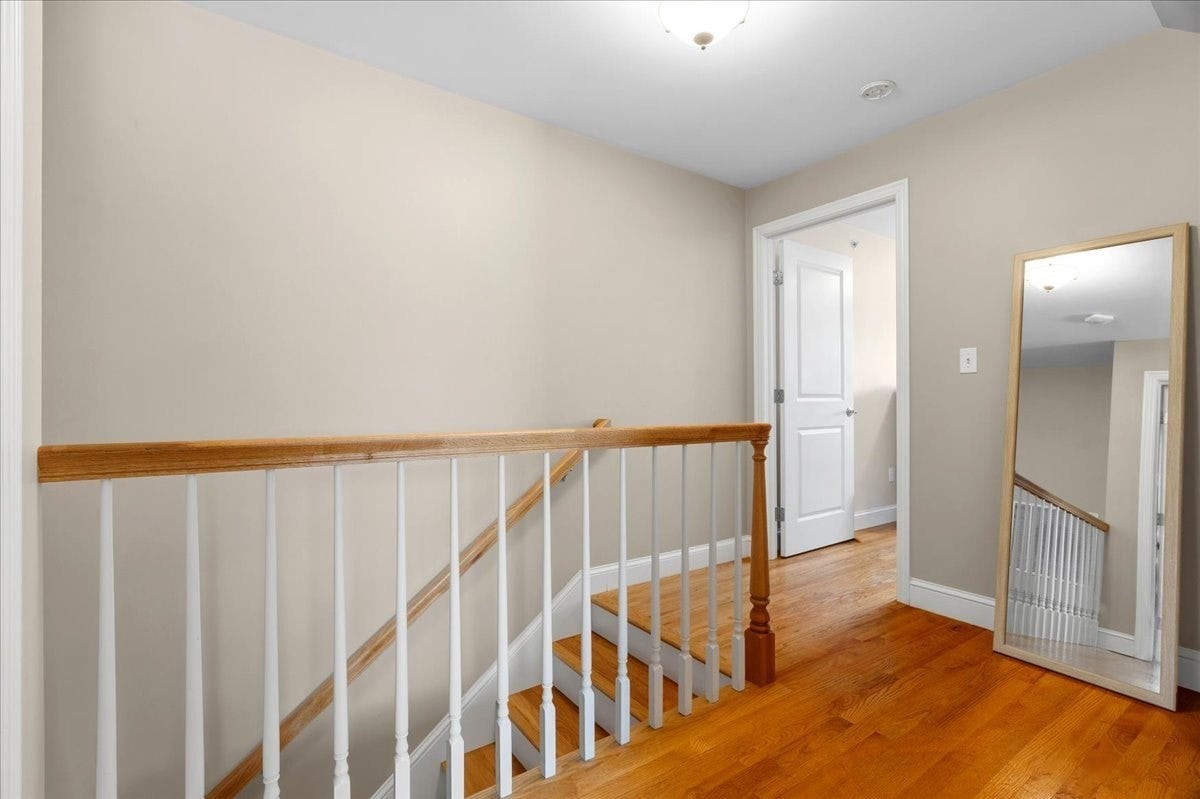 146 Adams Street #2, Waltham, MA, 146 Adams Street #2, Waltham, MA Photo #11