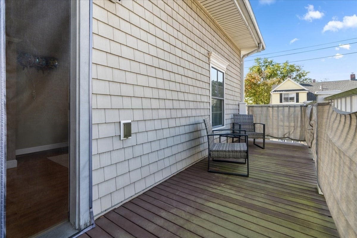 146 Adams Street #2, Waltham, MA, 146 Adams Street #2, Waltham, MA Photo #19