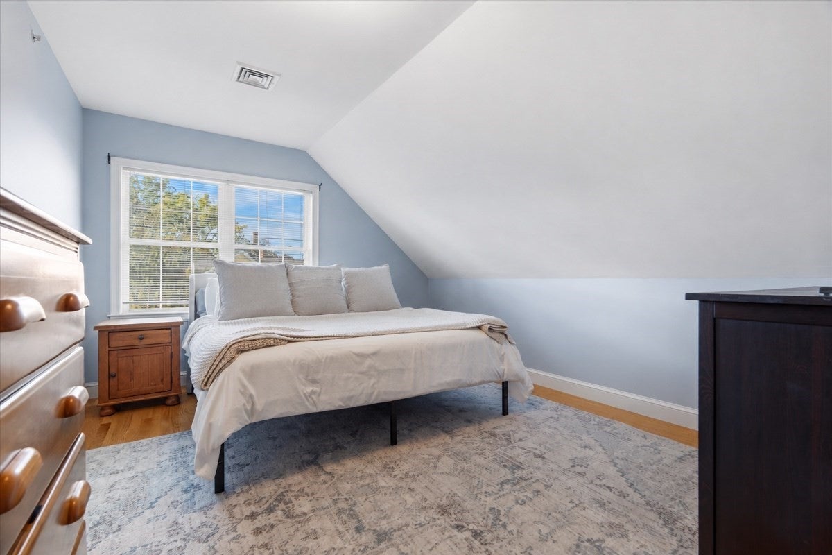 146 Adams Street #2, Waltham, MA, 146 Adams Street #2, Waltham, MA Photo #13
