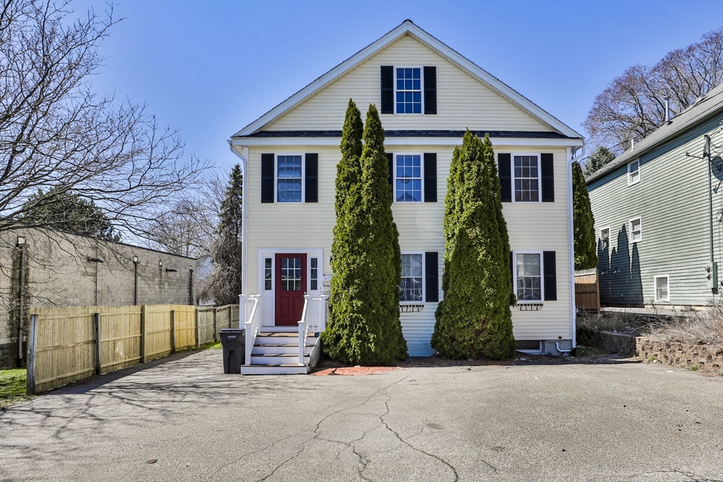 221 Wilson St 2