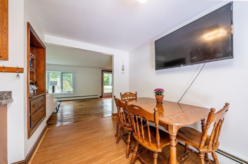 68 Deepwood Dr.