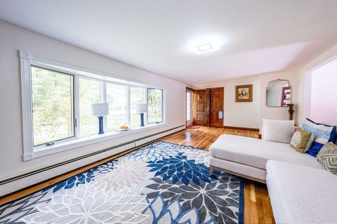 Photo of 68 Deepwood Dr, Falmouth, MA 02536 (MLS # 73369216)