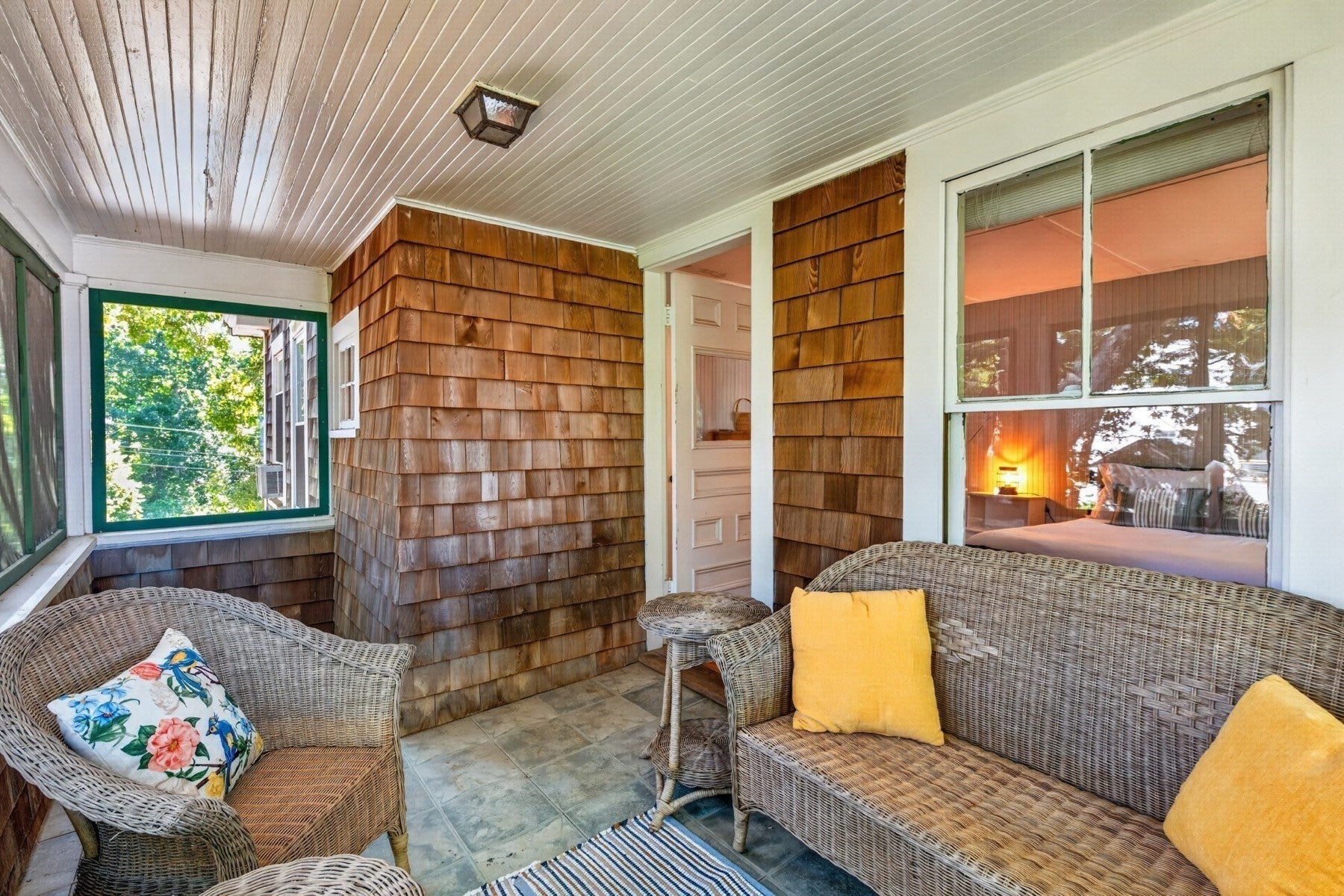 34 Pequossett Ave, Falmouth, MA Photo #22