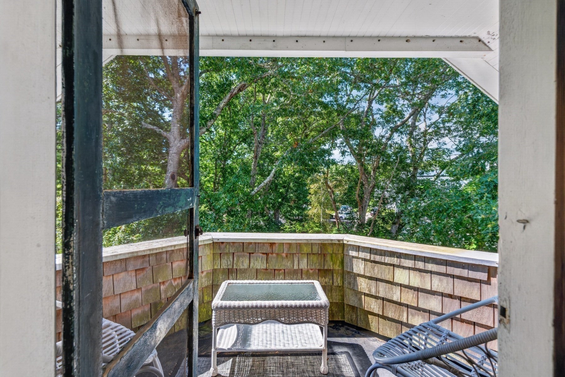 34 Pequossett Ave, Falmouth, MA Photo #35
