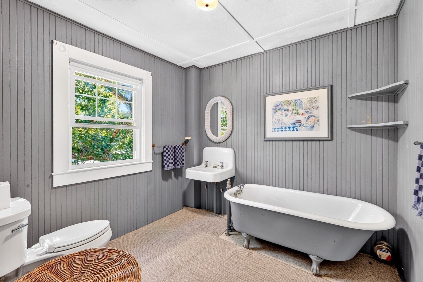 34 Pequossett Ave, Falmouth, MA Photo #24