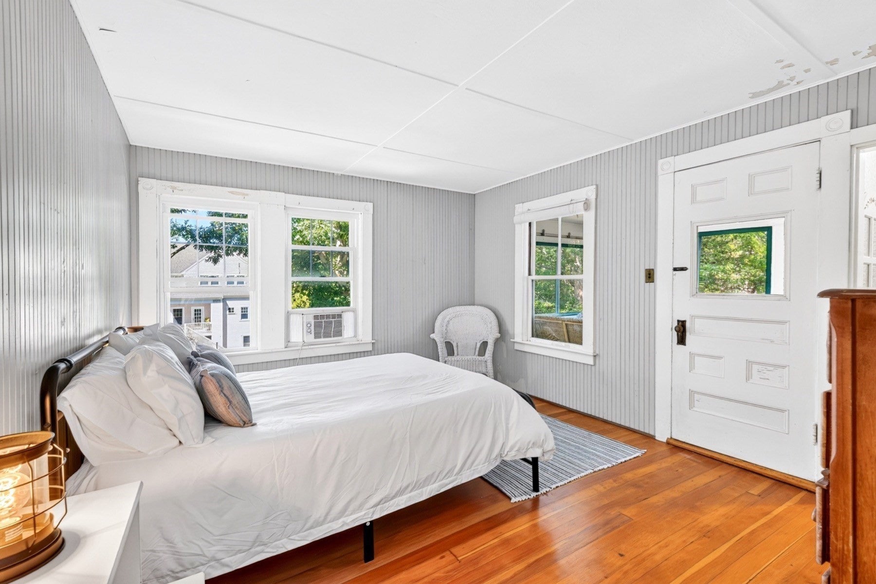 34 Pequossett Ave, Falmouth, MA Photo #21