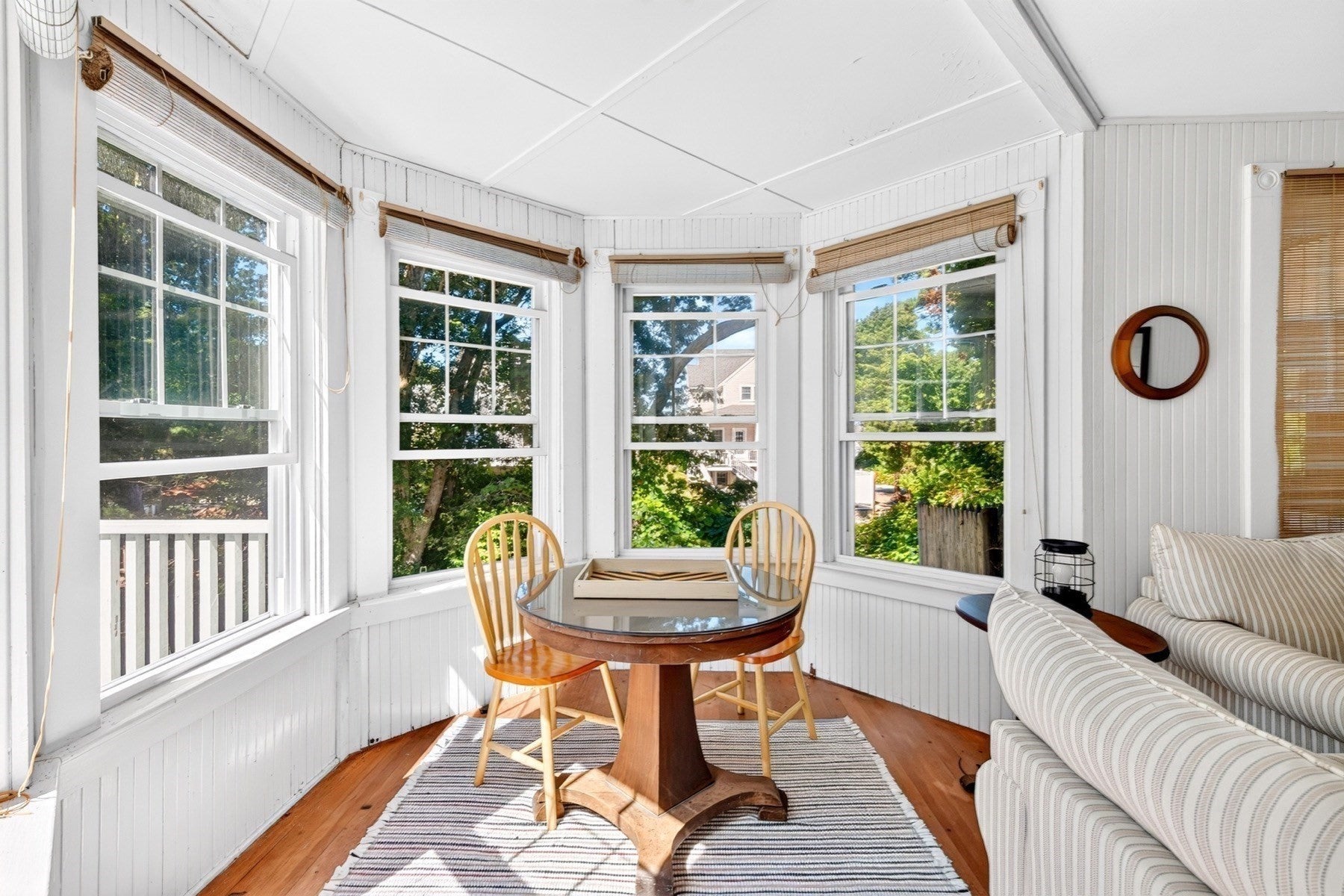34 Pequossett Ave, Falmouth, MA Photo #12