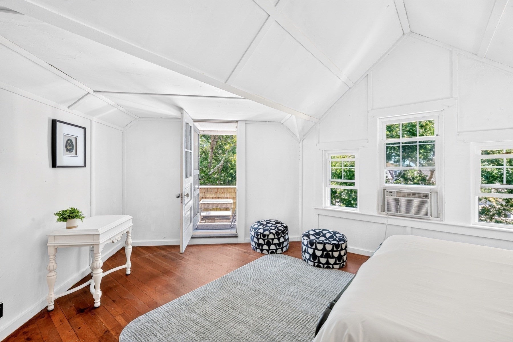 34 Pequossett Ave, Falmouth, MA Photo #36