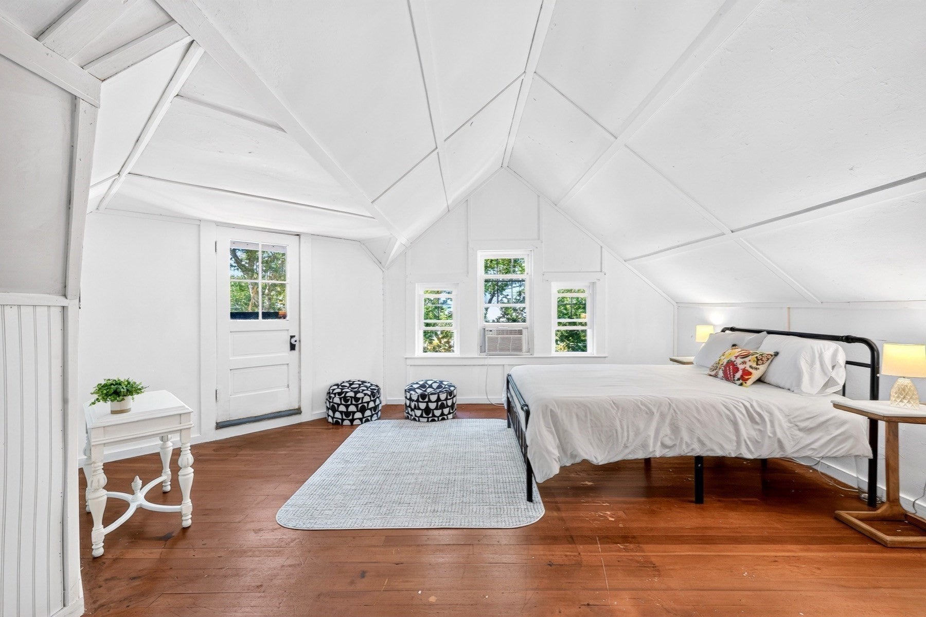 34 Pequossett Ave, Falmouth, MA Photo #34