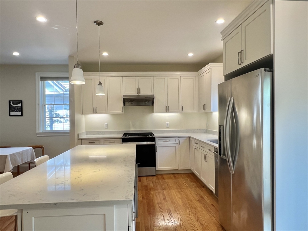 141 Pearl Street 141
