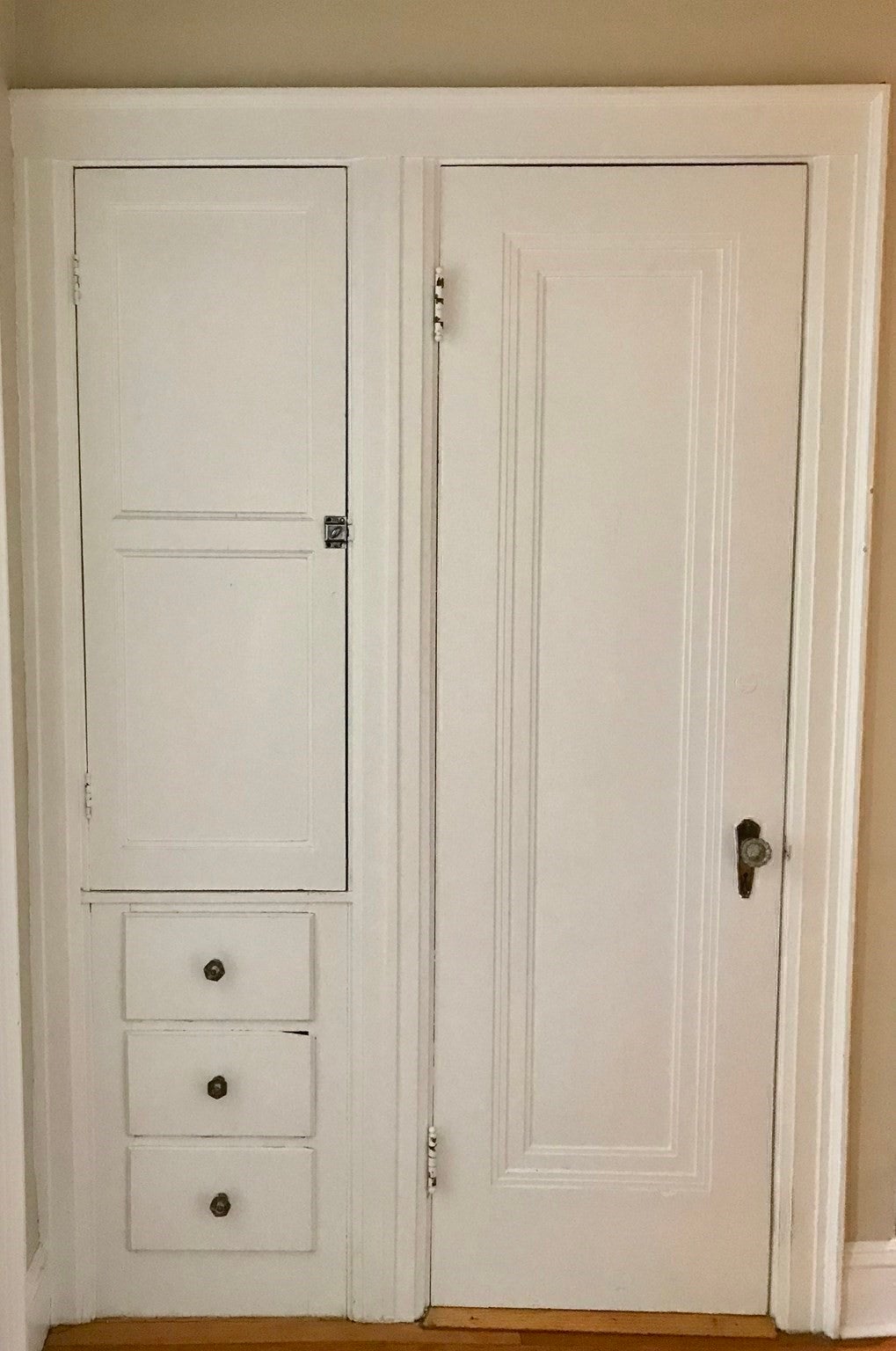 52 Strathmore Rd #46, Boston, MA, 52 Strathmore Rd #46, Boston, MA Photo #15