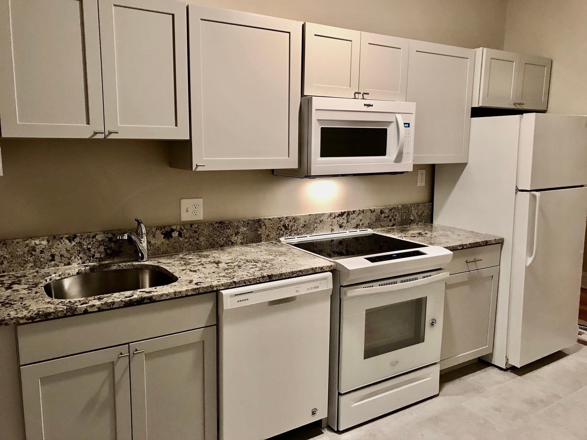 Photo of 52 Strathmore Rd, Boston, MA