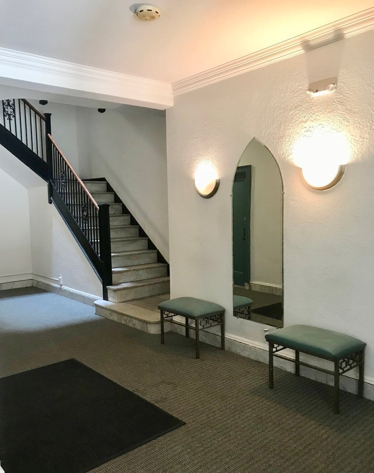 52 Strathmore Rd #46, Boston, MA, 52 Strathmore Rd #46, Boston, MA Photo #20