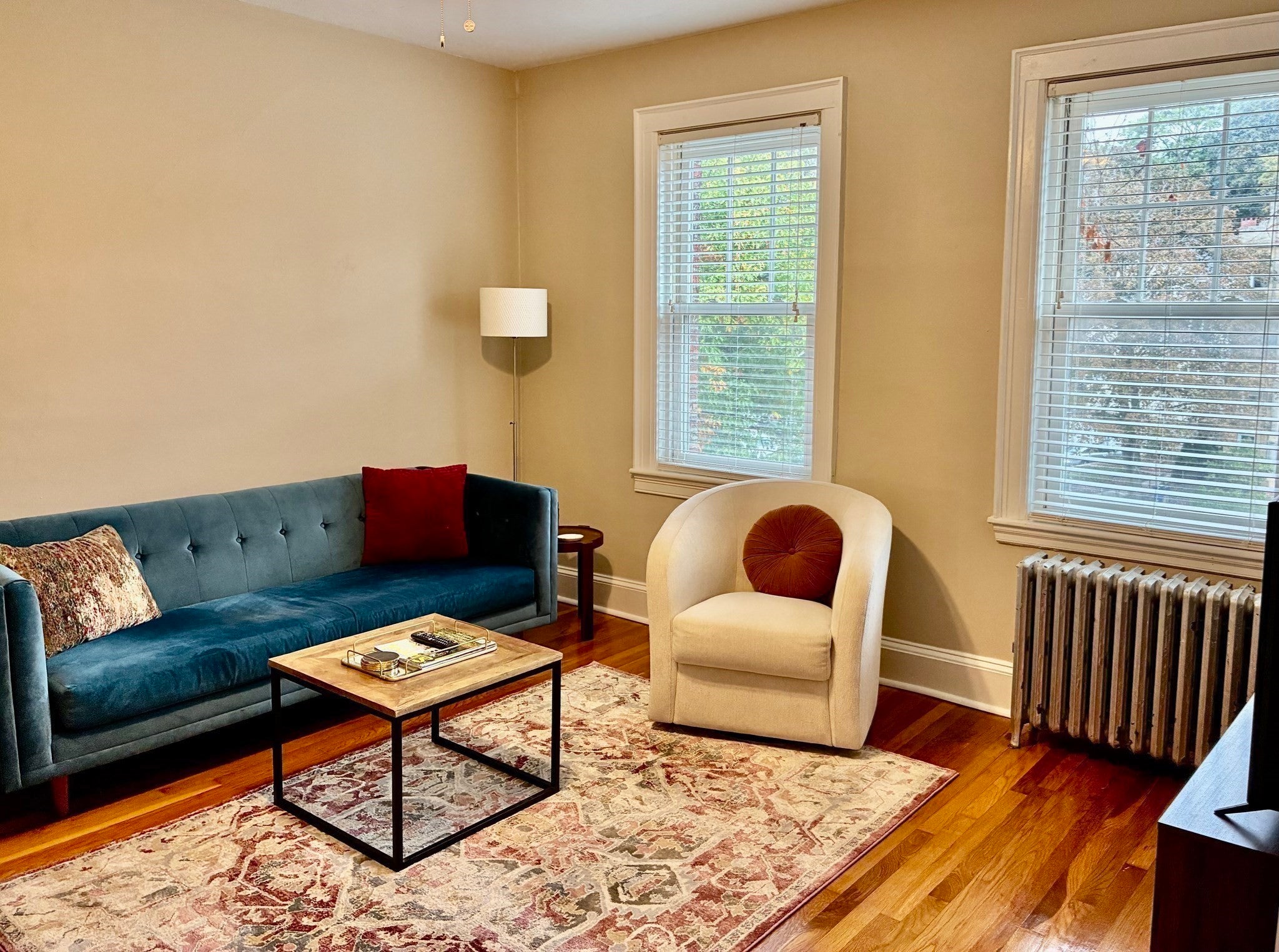 52 Strathmore Rd #46, Boston, MA, 52 Strathmore Rd #46, Boston, MA Photo #7