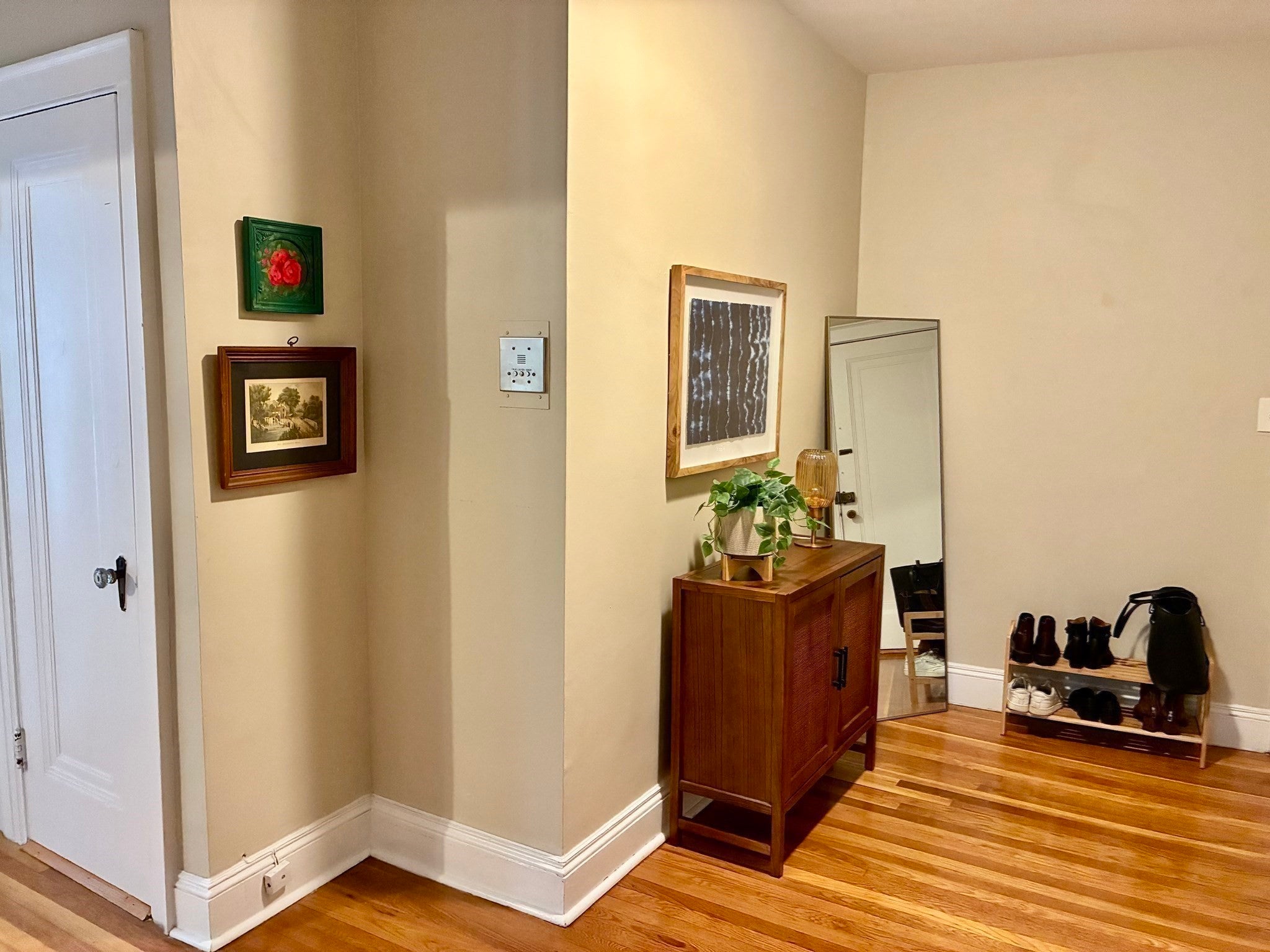 52 Strathmore Rd #46, Boston, MA, 52 Strathmore Rd #46, Boston, MA Photo #17