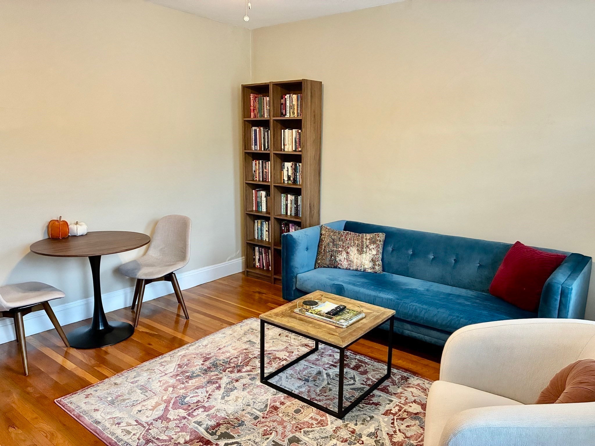 52 Strathmore Rd #46, Boston, MA, 52 Strathmore Rd #46, Boston, MA Photo #8