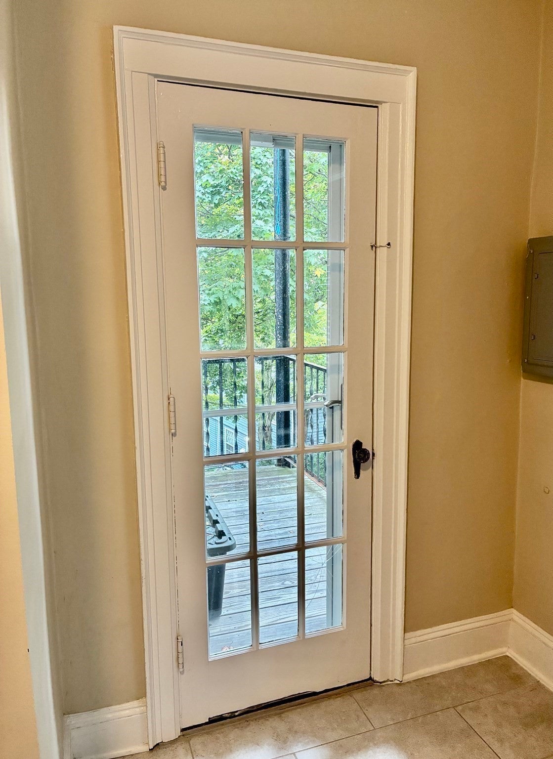 52 Strathmore Rd 46
