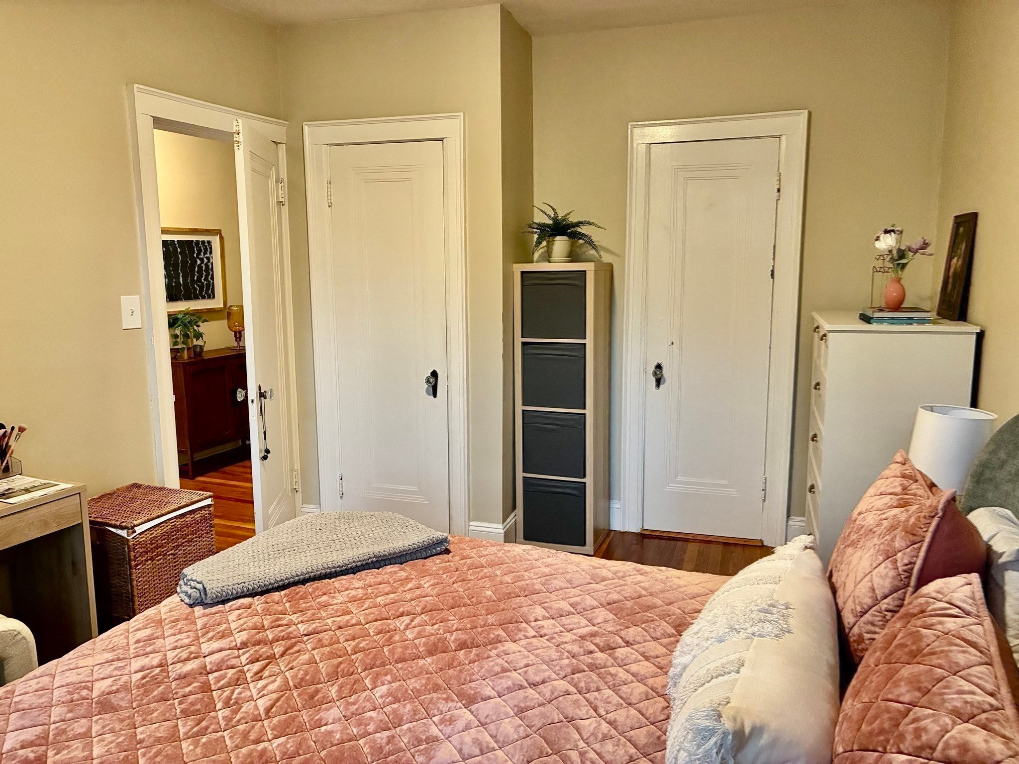 52 Strathmore Rd #46, Boston, MA, 52 Strathmore Rd #46, Boston, MA Photo #10