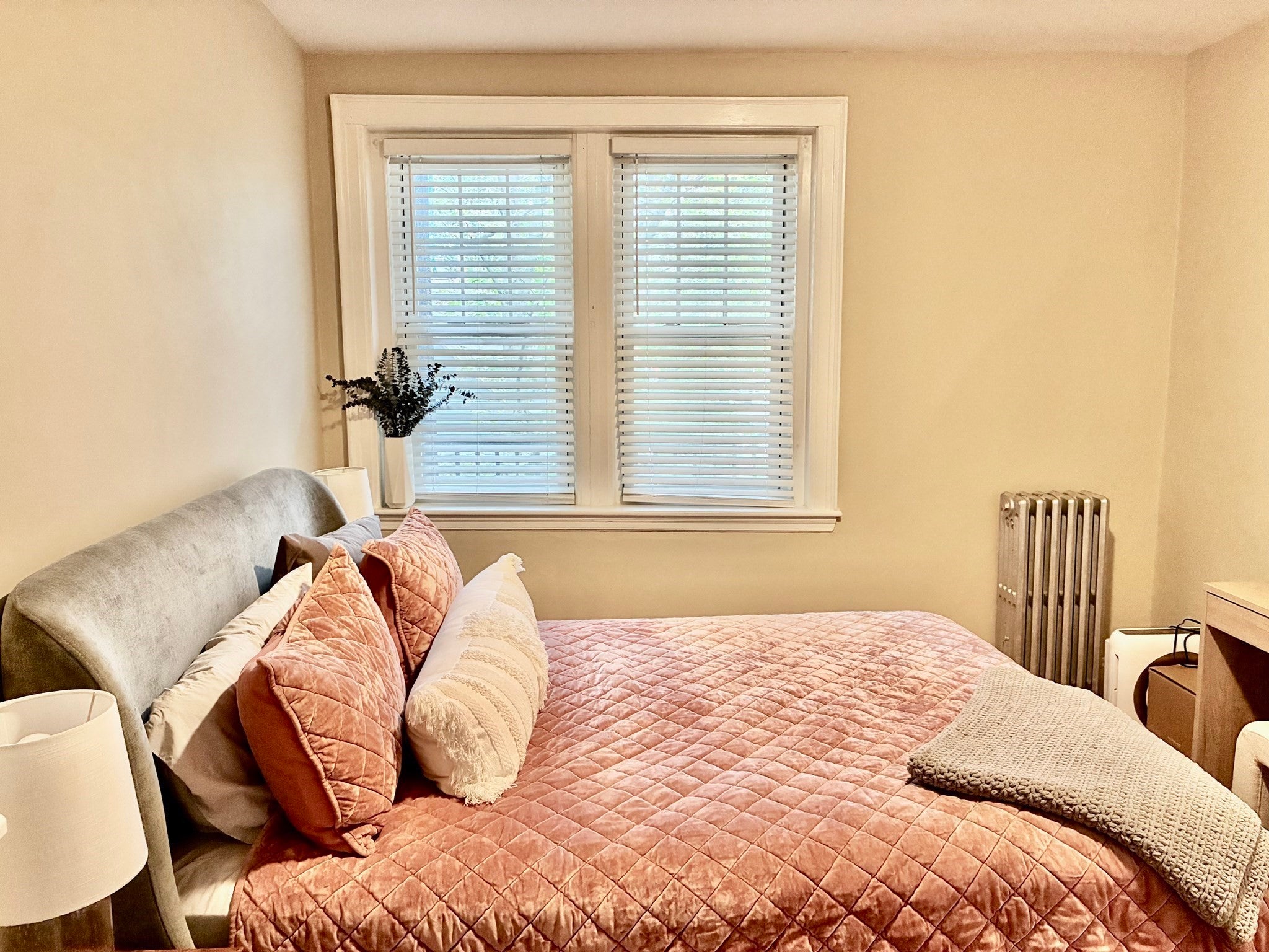 52 Strathmore Rd #46, Boston, MA, 52 Strathmore Rd #46, Boston, MA Photo #11